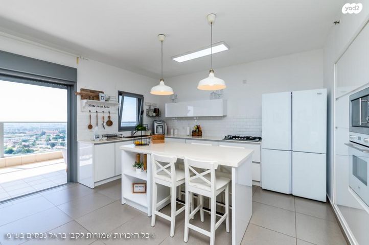 נווה פרדסים