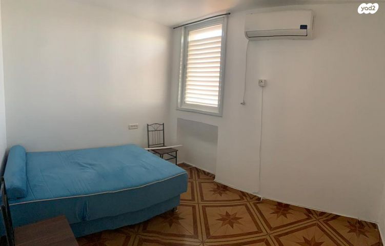 דירה, הרב קוק, רובע ב', אשדוד