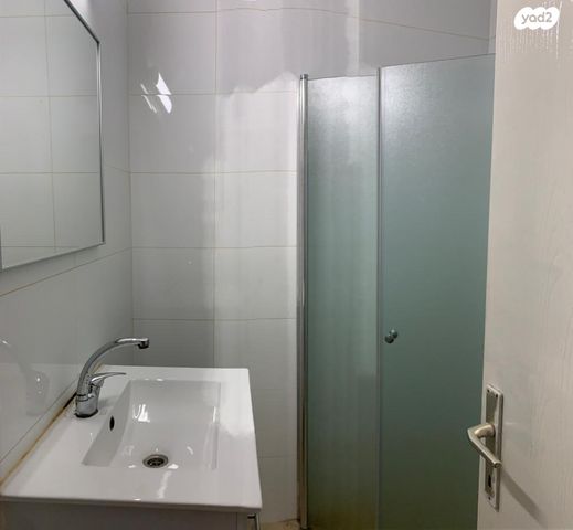 דירה, הרב קוק, רובע ב', אשדוד