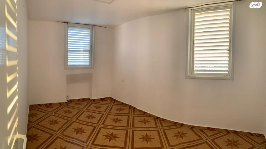 דירה, הרב קוק, רובע ב', אשדוד