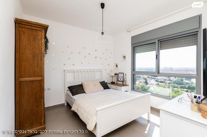 דירה, נווה פרדסים, פרדס חנה כרכור