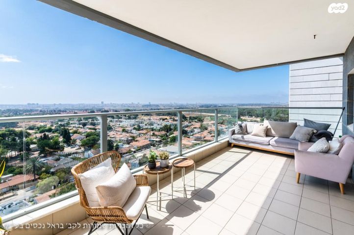 דירה, נווה פרדסים, פרדס חנה כרכור