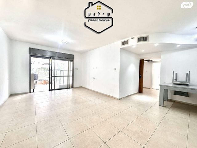 שדרות הציונות 