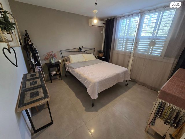 דירה, ליאון בלום, רמת הדר, חיפה