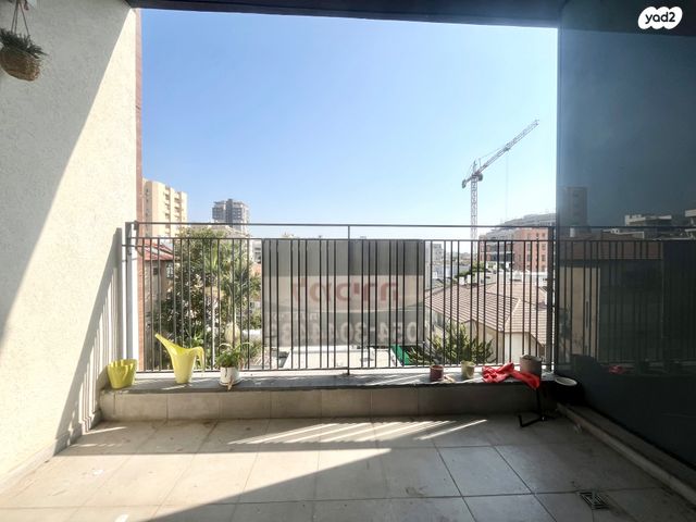 דירה, ראש פינה, מרכז, הרצליה