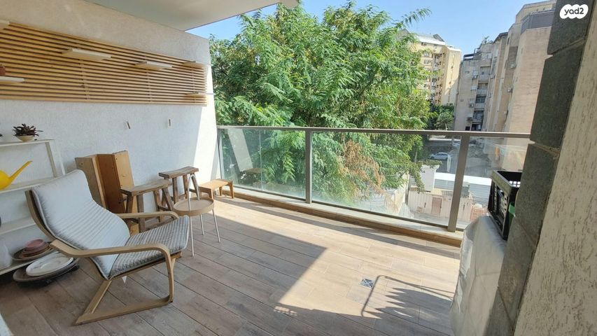 דירה, משאבים, רמתיים, הוד השרון