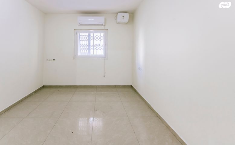 דירה, שבטי ישראל, גבעת סוקולוב, בני ברק