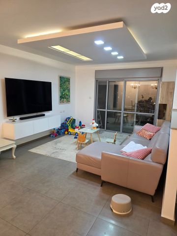 דירה, רמב"ם, העיר העתיקה, רמב"ם, דרום, באר שבע