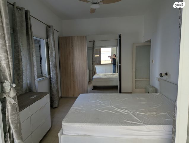 דירה, יהושע בן נון, הצפון הישן - צפון, תל אביב יפו