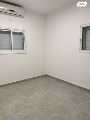 דירה, אברמוביץ', ראשון לציון