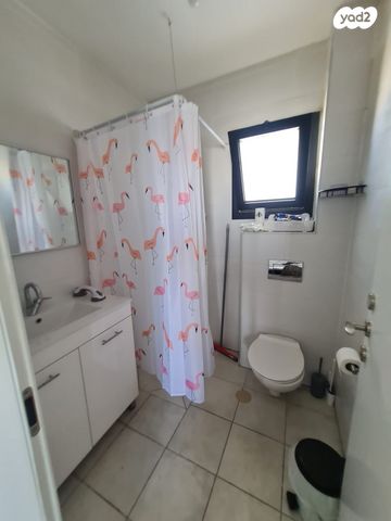 דירה, אופקים