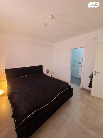 דירה, אופקים