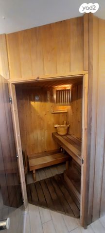 דירה, שדרות רחבעם זאבי, שער הים, ראשון לציון