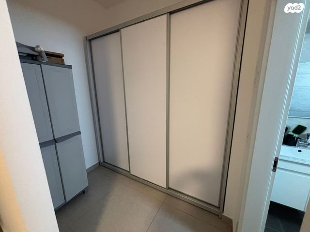 בית פרטי/ קוטג', אולגה שמיר, כלניות, באר שבע