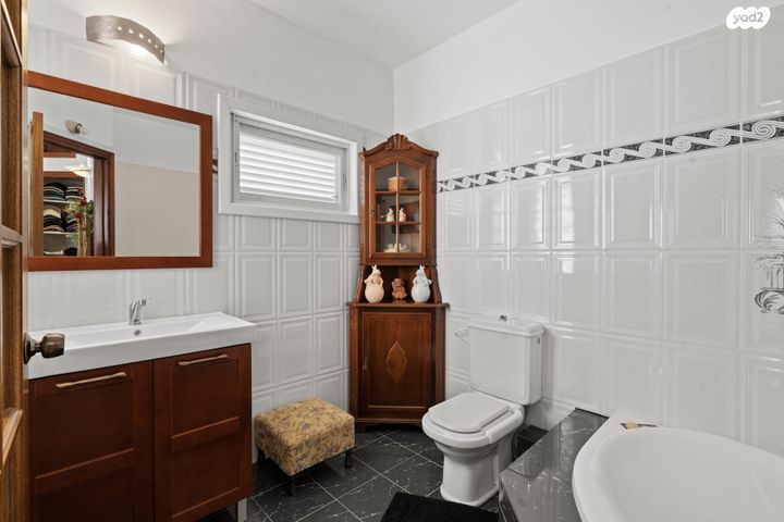 בית פרטי/ קוטג', הסנפיר, נווה ים, ראשון לציון