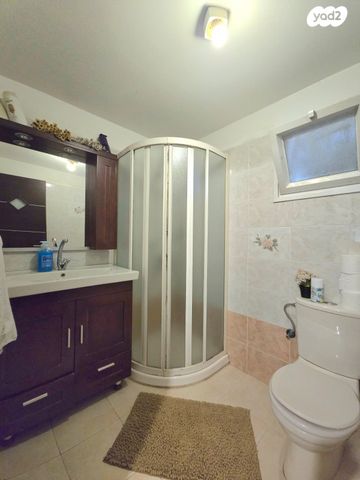 בית פרטי/ קוטג', ותיקים, שכונת ותיקים, אבן יהודה