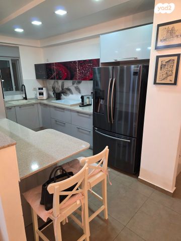 דירה, רמב"ם, העיר העתיקה, רמב"ם, דרום, באר שבע