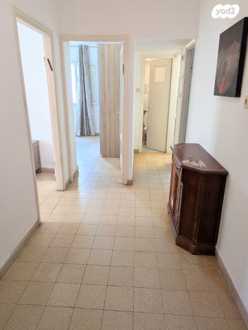 דירה, יהושע בן נון, הצפון הישן - צפון, תל אביב יפו