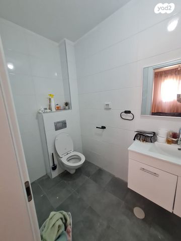 דירה, אופקים