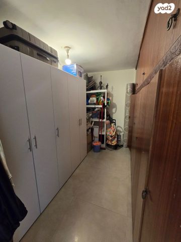 דירה, ליאון בלום, רמת הדר, חיפה