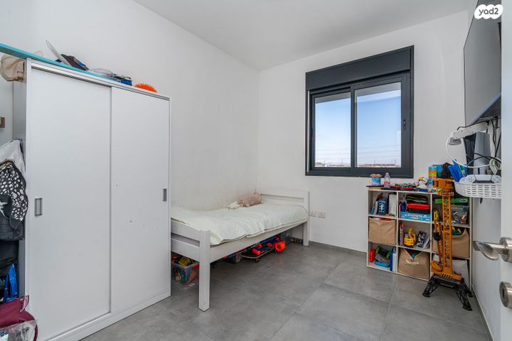 דירה, אור ים, אור עקיבא