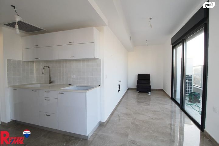 דופלקס, אפעל 6, שיכון ותיקים, חולון