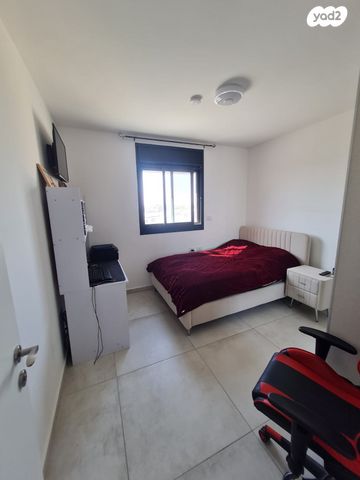 דירה, אופקים