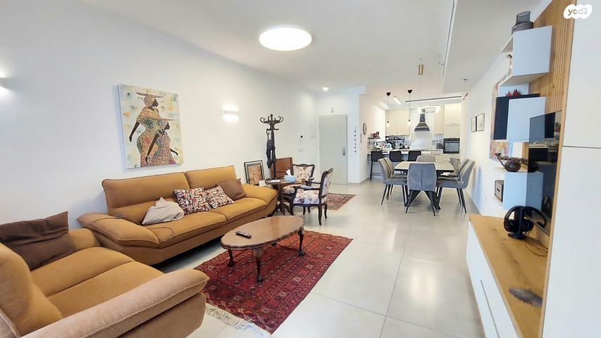 דירה, רמתיים, הוד השרון