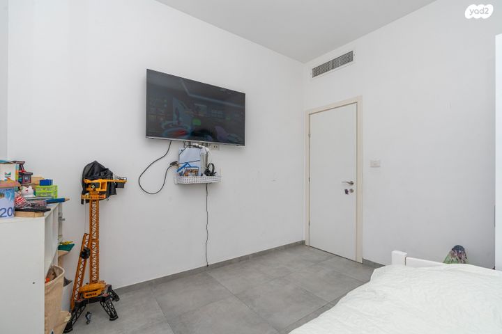 דירה, אור ים, אור עקיבא