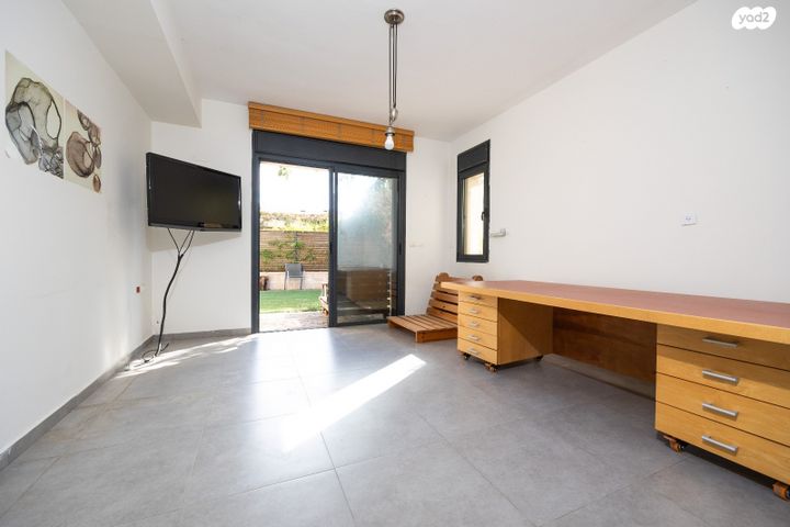 בית פרטי/ קוטג', השקד, מוצא עילית, מוצא עילית