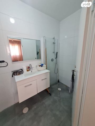 דירה, אופקים