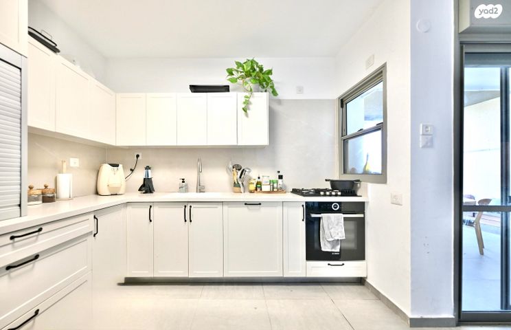 דירה, וואלי, העמק, נס ציונה