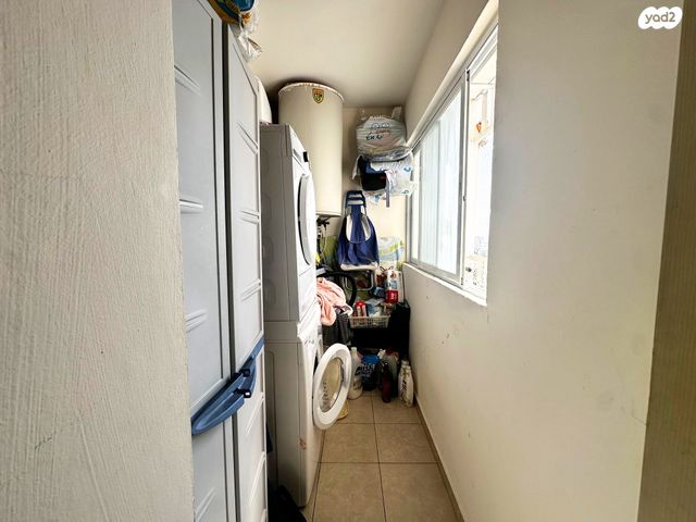 דירה, יגאל אלון 5, לב מוצקין, בנה ביתך, קרית מוצקין