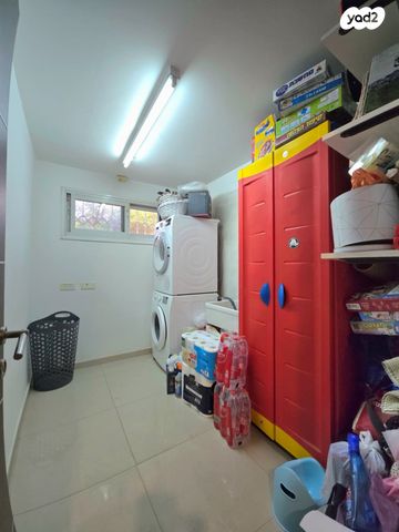 בית פרטי/ קוטג', ותיקים, שכונת ותיקים, אבן יהודה