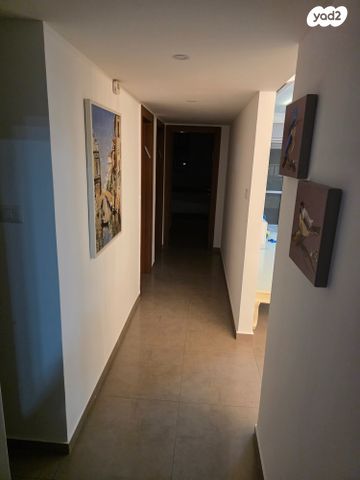 דירה, רמב"ם, העיר העתיקה, רמב"ם, דרום, באר שבע