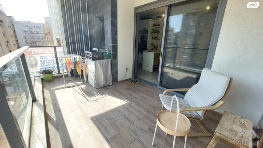 דירה, משאבים, רמתיים, הוד השרון