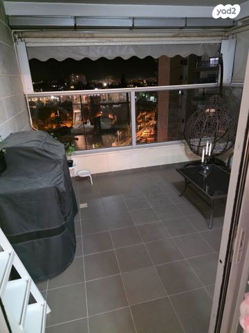 דירה, רמב"ם, העיר העתיקה, רמב"ם, דרום, באר שבע