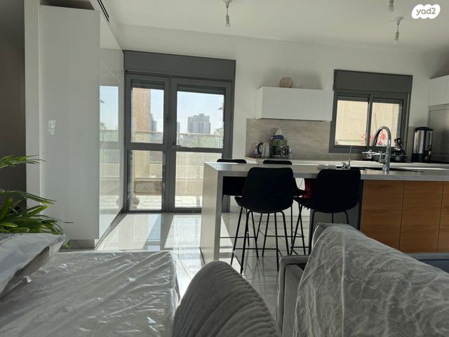 דירה, מודיעין מכבים רעות