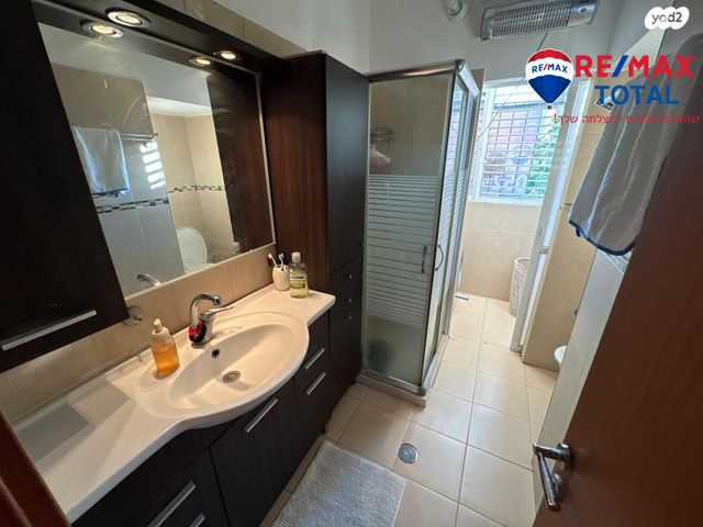 דירה, שלמה קפלנסקי 14, נאות רחל, חולון