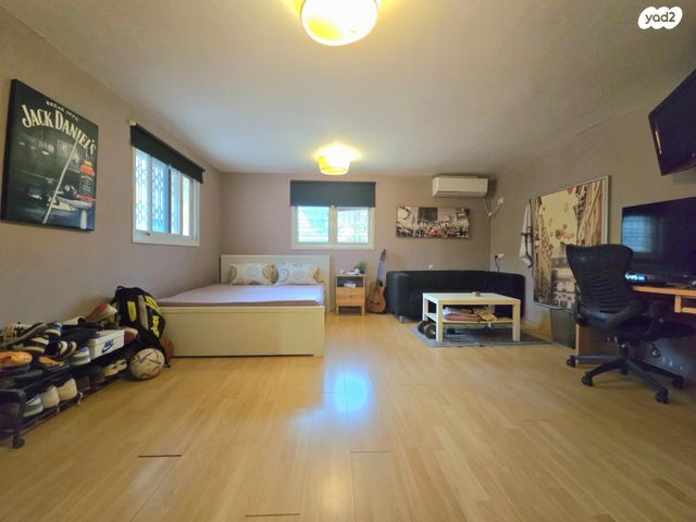 בית פרטי/ קוטג', ותיקים, שכונת ותיקים, אבן יהודה