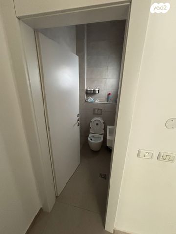 בית פרטי/ קוטג', אולגה שמיר, כלניות, באר שבע