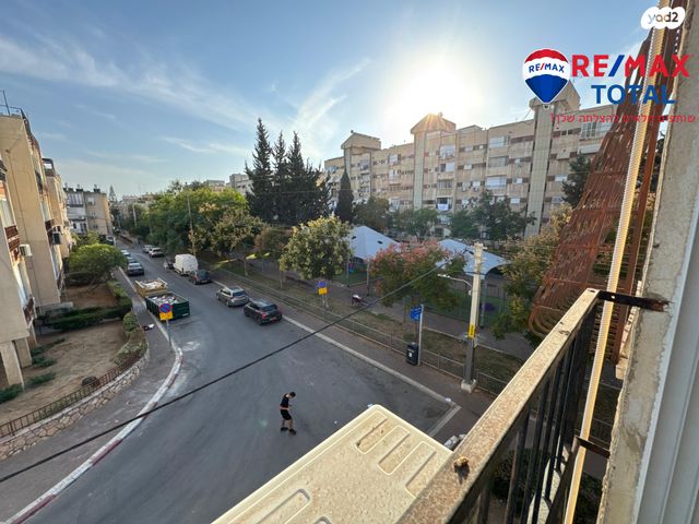 שלמה קפלנסקי 14