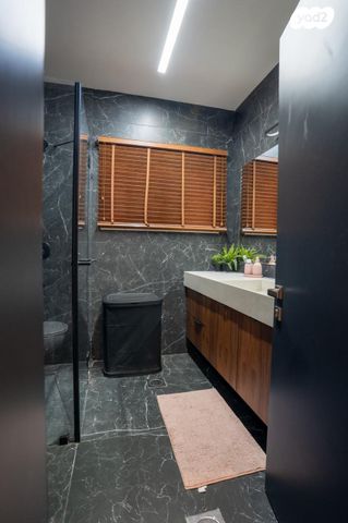 בית פרטי/ קוטג', אביבית, נווה נוי, באר שבע