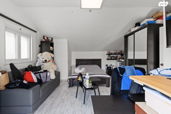 בית פרטי/ קוטג', הסנפיר, נווה ים, ראשון לציון