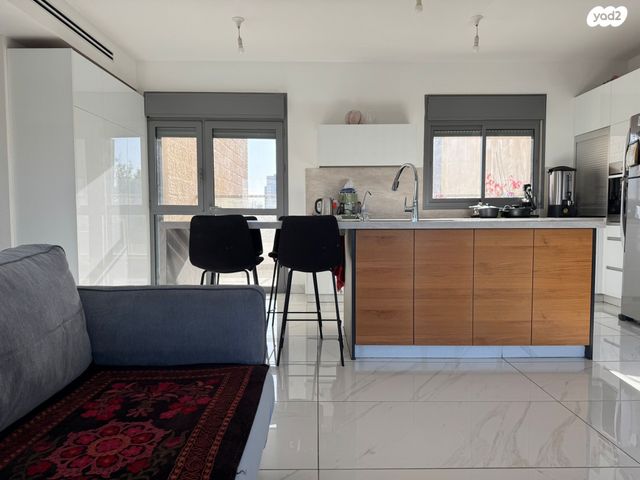 דירה, מודיעין מכבים רעות