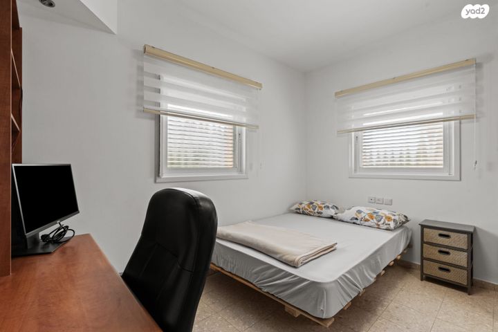 בית פרטי/ קוטג', הסנפיר, נווה ים, ראשון לציון