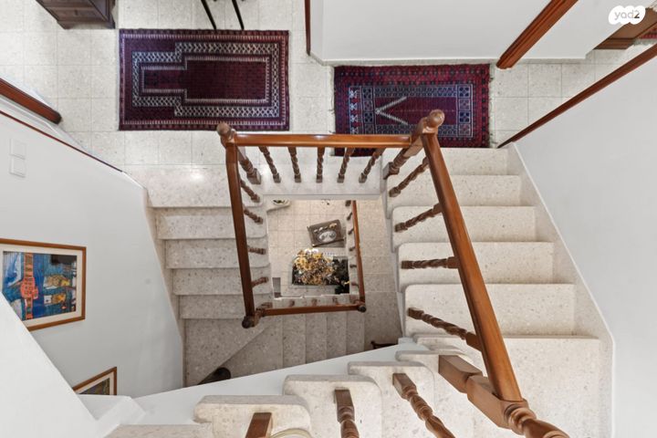 בית פרטי/ קוטג', הסנפיר, נווה ים, ראשון לציון