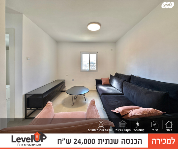 שדרות הרצל 63