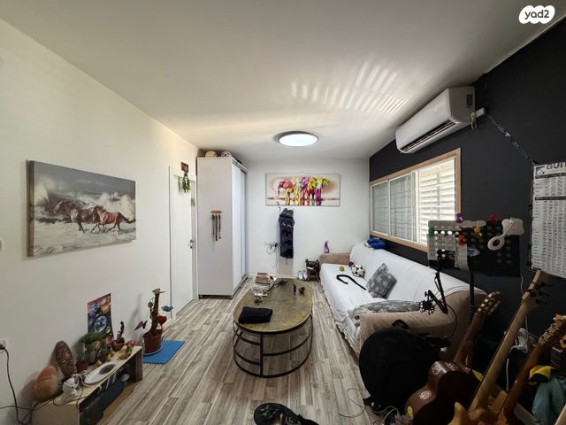 שדרות ששת הימים 