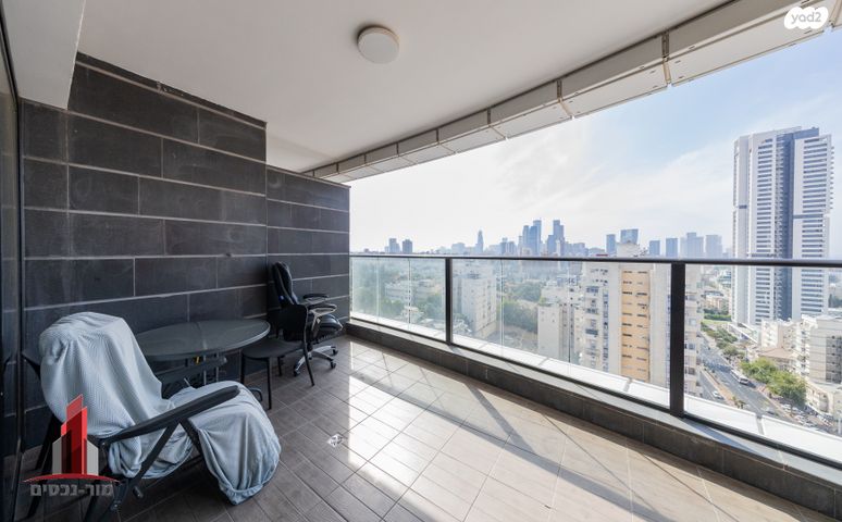 יוסף הגלילי 